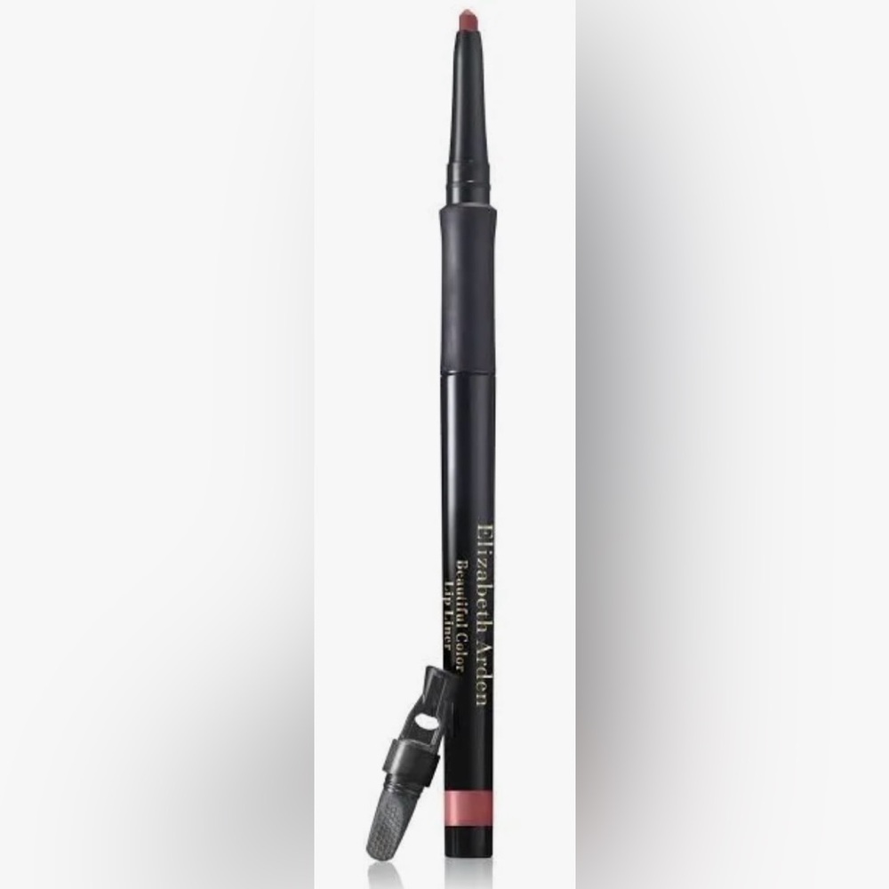 Elizabeth Arden lip liner Ballet Blush 05 NIB